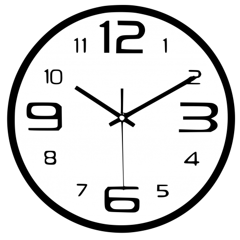 Reloj