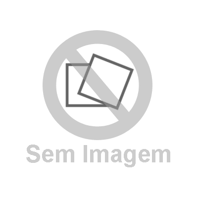 sem-foto