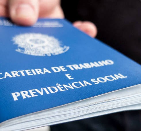 size_810_16_9_carteira