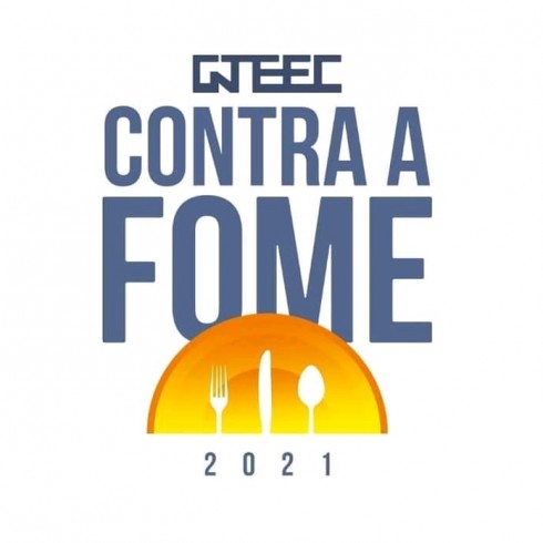 WhatsApp Image 2021-05-17 at 17.02.40